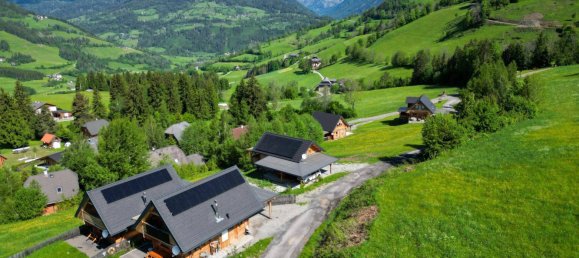 4-salle Maison à Ranten, Austria No. 207281 2