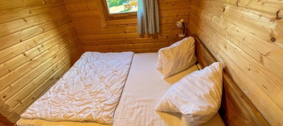 4-salle Maison à Ranten, Austria No. 207281 6