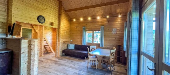 4-salle Maison à Ranten, Austria No. 207281 3