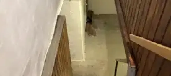 Moradia em banda de 7 divisões em Soest, Germany N.º 336017 22