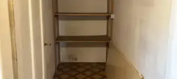 Moradia em banda de 7 divisões em Soest, Germany N.º 336017 19