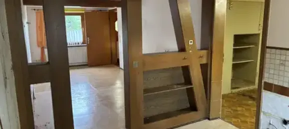 Moradia em banda de 7 divisões em Soest, Germany N.º 336017 9