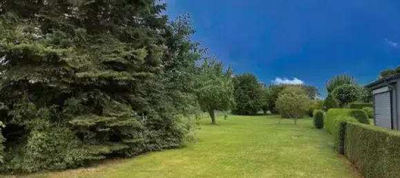 Moradia em banda de 7 divisões em Soest, Germany N.º 336017 2