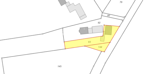 Moradia em banda de 7 divisões em Soest, Germany N.º 336017 30