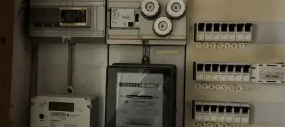 Moradia em banda de 7 divisões em Soest, Germany N.º 336017 21