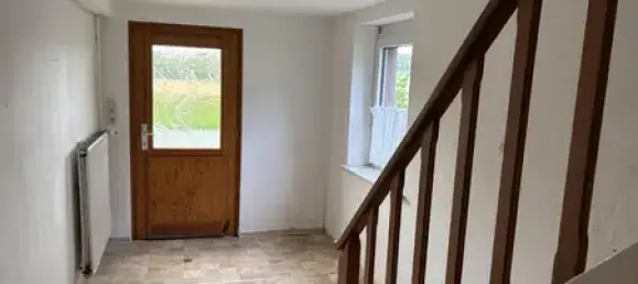 Moradia em banda de 7 divisões em Soest, Germany N.º 336017 14