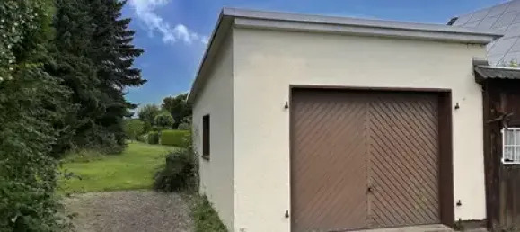 Moradia em banda de 7 divisões em Soest, Germany N.º 336017 23