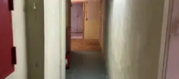 Moradia em banda de 7 divisões em Soest, Germany N.º 336017 13