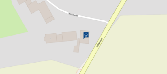 Moradia em banda de 7 divisões em Soest, Germany N.º 336017 29