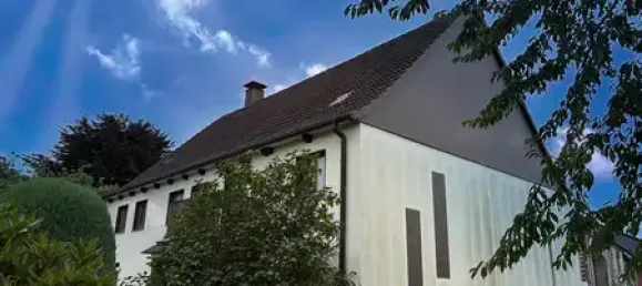 Moradia em banda de 7 divisões em Soest, Germany N.º 336017 27