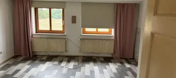 Moradia em banda de 7 divisões em Soest, Germany N.º 336017 17