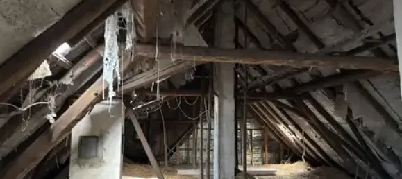 Moradia em banda de 7 divisões em Soest, Germany N.º 336017 25