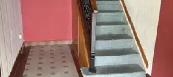 Moradia em banda de 7 divisões em Soest, Germany N.º 336017 7