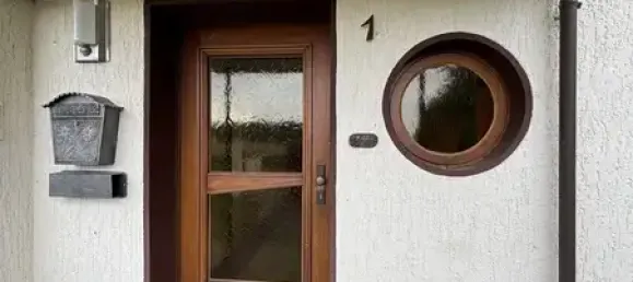 Moradia em banda de 7 divisões em Soest, Germany N.º 336017 6