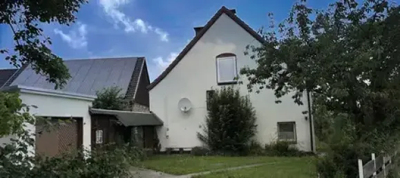 Moradia em banda de 7 divisões em Soest, Germany N.º 336017 5