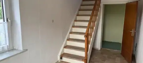 Moradia em banda de 7 divisões em Soest, Germany N.º 336017 15