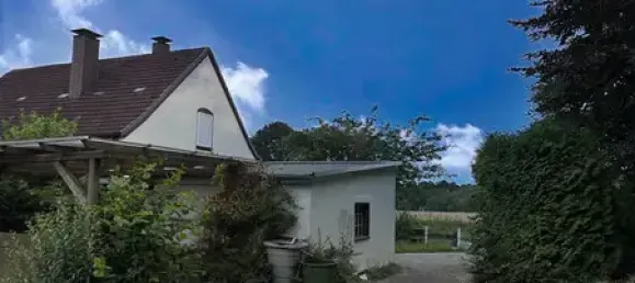 Moradia em banda de 7 divisões em Soest, Germany N.º 336017 28