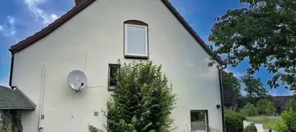 Moradia em banda de 7 divisões em Soest, Germany N.º 336017 26