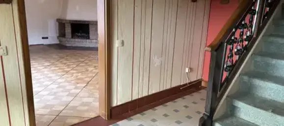 Moradia em banda de 7 divisões em Soest, Germany N.º 336017 10