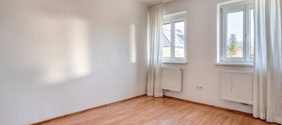 5غرفة منزل في Salzburg, Austria رقم 169122 7