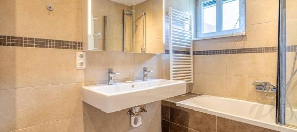 5غرفة منزل في Salzburg, Austria رقم 169122 6