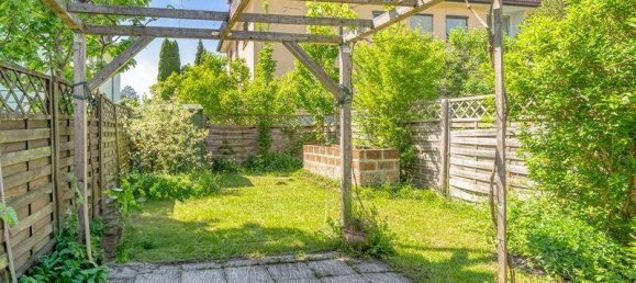 5غرفة منزل في Salzburg, Austria رقم 169122 4