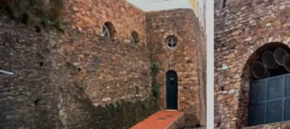  Land in Sao Teotonio, Portugal No. 39826 10