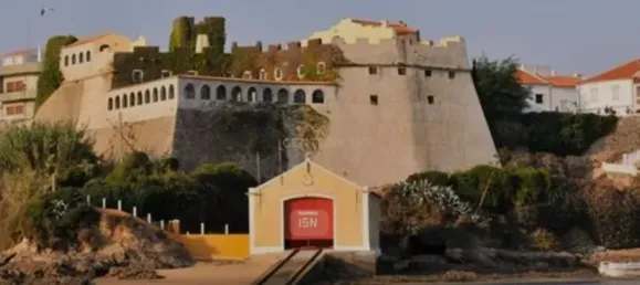  Land in Sao Teotonio, Portugal No. 39826 6