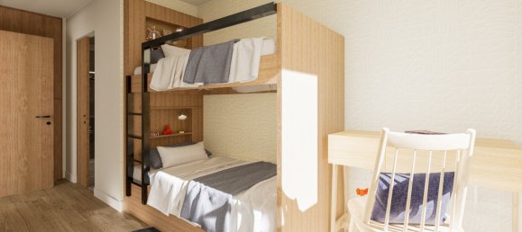 2 bedrooms Apartment in Chamonix-Mont-Blanc, France No. 1175 3