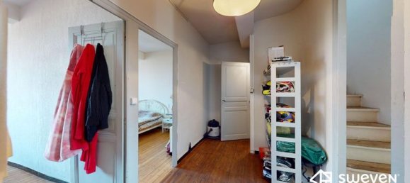 4 bedrooms Townhouse in Villemolaque, France No. 304736 11