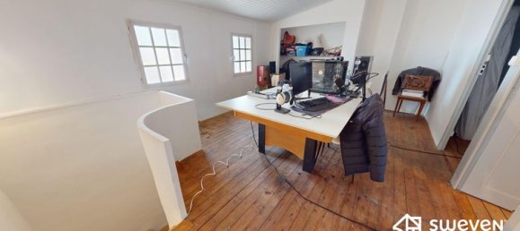 4 bedrooms Townhouse in Villemolaque, France No. 304736 12