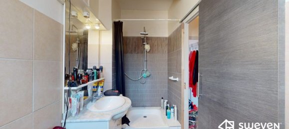 4 bedrooms Townhouse in Villemolaque, France No. 304736 9