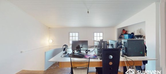 4 bedrooms Townhouse in Villemolaque, France No. 304736 13