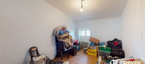 4 bedrooms Townhouse in Villemolaque, France No. 304736 16