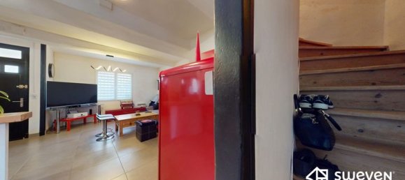 4 bedrooms Townhouse in Villemolaque, France No. 304736 5