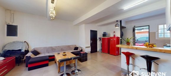 4 bedrooms Townhouse in Villemolaque, France No. 304736 4