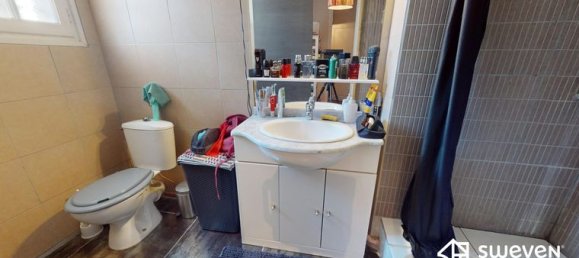 4 bedrooms Townhouse in Villemolaque, France No. 304736 10