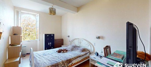 4 bedrooms Townhouse in Villemolaque, France No. 304736 7