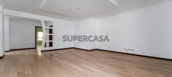 Квартира с 3 спальнями в Монтижу, Португалия № 161752 5