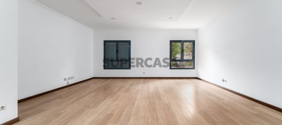 Квартира с 3 спальнями в Монтижу, Португалия № 161752 4