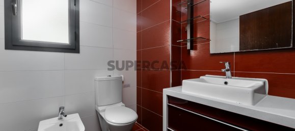 Квартира с 3 спальнями в Монтижу, Португалия № 161752 16