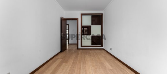 Квартира с 3 спальнями в Монтижу, Португалия № 161752 15