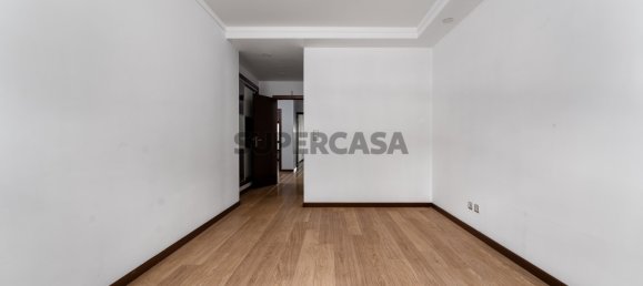 Квартира с 3 спальнями в Монтижу, Португалия № 161752 13