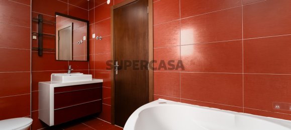 Квартира с 3 спальнями в Монтижу, Португалия № 161752 17