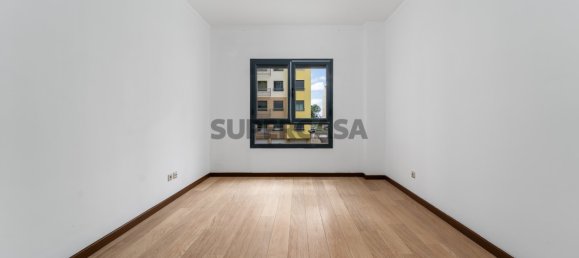 Квартира с 3 спальнями в Монтижу, Португалия № 161752 14