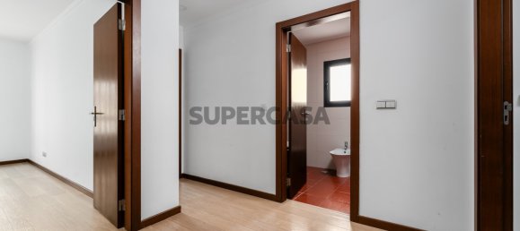 Квартира с 3 спальнями в Монтижу, Португалия № 161752 20