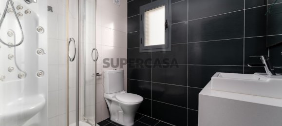 Квартира с 3 спальнями в Монтижу, Португалия № 161752 11