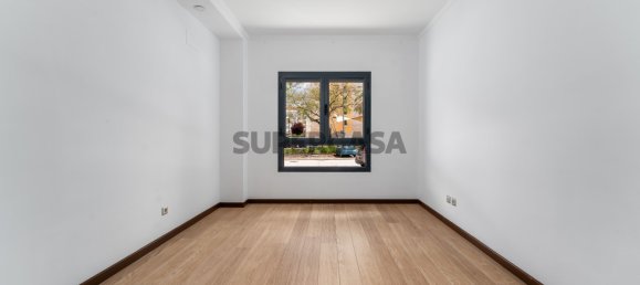 Квартира с 3 спальнями в Монтижу, Португалия № 161752 10