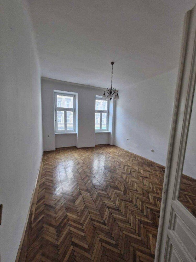 Studio in Brigittenau, Austria, Nr. 149566