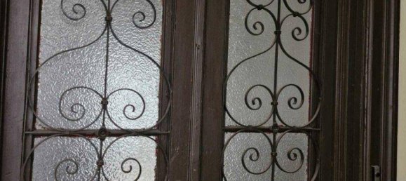 Studio in Brigittenau, Austria, Nr. 149566 5